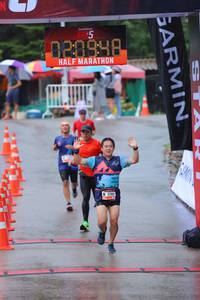 BIB: 1192
                            <button type="button" onclick="openModal(5723988)" class="btn btn-primary btn-sm float-right btn-popup" data-toggle="modal" data-target=".modal-high-quality">
                        <i class="fas fa-shopping-cart"></i> Add to Cart
                    </button>
                                            <button type="button" onclick="isThisMe(5723988, true)" class="btn btn-success btn-sm float-right btn-popup btn-isme hidden" data-toggle="tooltip" data-placement="bottom" title="นี่คือรูปของคุณใช่ไหม คลิกที่นี่เพื่อเอาเข้าอัลบั้ม">
                        <i class="fas fa-plus"></i> Add to album
                    </button>
                    <button type="button" onclick="isThisMe(5723988, false)" class="btn btn-warning btn-sm float-right btn-popup btn-isnotme hidden">
                        <i class="fas fa-ban"></i> Remove from album
                    </button>